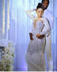 Replica Wedding Dresses From The Usa Celebrity Wedding Dresses Making A Wedding Dress Glamorous Wedding