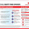Hsbc gif asia pacific ex japan dividend yield fund. 1