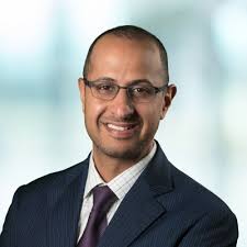 Proud of the Leader Bank team and the culture we have all built to be named  one of Top Places to Work in Massachusetts by Boston Globe Media in 2024.