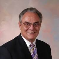 100+ "David Newberry" profiles