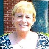 Tonia Diane Hickman Boles Obituary