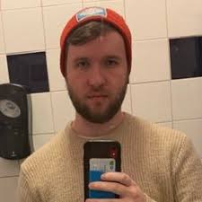 Devon Chodzin Archive