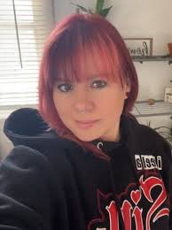 Fundraiser for Monique Ducharme by Crystal McAllister : Support Monique's  Fight Against Breast Cancer