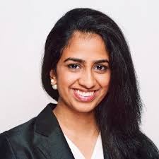 Scroll all the way down to find cake!