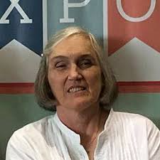 Drew Goins Wins 2nd Second Chance Final in Jeopardy