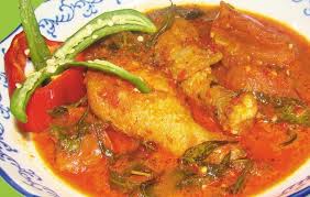 Bukan main sedap resepi shashika alia yang dikongsikan di laman facebook. Ayam Masak Asam Pedas