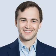 In a whirlwind of a week, I am pleased and relieved to announce that  earlier this week, I successfully defended my dissertation