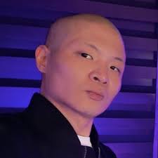 michael Bohanon jr (@mbohanonjr)