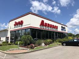 Compact rental cars in henderson are around 58% cheaper than other car types, on average. Audubon Chrysler Center Henderson Ky 888 256 1850