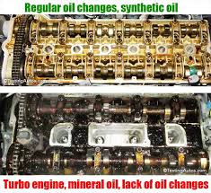 You can certainly use price as a quide. How Often Should You Change Oil In Your Car