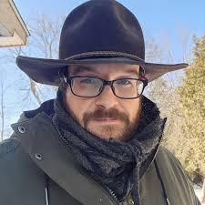 The only people who don't like The Last Jedi are Star Wars fans who care  more about Star Wars than good movies (which is fine, tbh). So maybe it's  not the best “