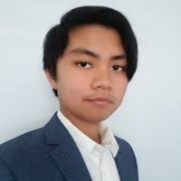 30+ "Joshua Viera" profiles