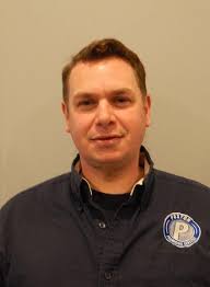 HVAC and Plumbing Company North Manchester