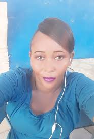 Judith Mathias nzioki added a new...