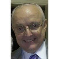 Dale Kent Hopkins Obituary