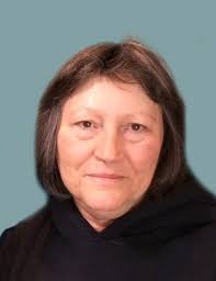 Obituary information for Orba Sue Zinger