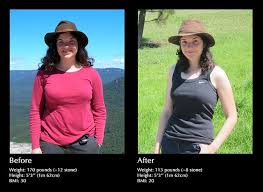 St) is a unit of measure equal to 14 pounds (lb) avoirdupois, or 6.3503 kilograms (kg). Weight Loss The Photo On The Left Was Taken On February 2 Flickr