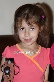 isabel mack (@_izzymack_)