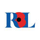 Royal British Legion Poppy Appeal event image
