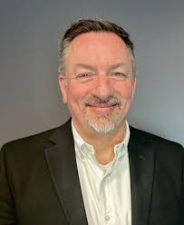 Keller Williams Central