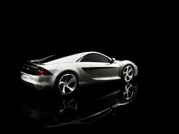 How big is a 1920x1080 car wallpaper? 100 Sport Car Wallpapers Hd Download Free Backgrounds
