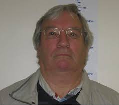 Paedo cop jailed for child sex attacks