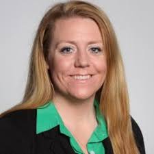 2022 Chamber Board of Directors