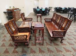 The latest tweets from sofas bay area (@sofasbayarea). West Auctions Auction Complete Sellout Of Bay Area Casino Item Antique Asian Furniture Sofa Bench Chairs And Tables
