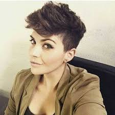 Pin On Pixie Haircuts