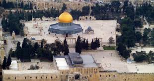 { من المسجد الحرام } فإنه اختلف فيه وفي معناه وقال آخرون : Ù…Ø§Ø°Ø§ Ø³ØªÙƒØ³Ø¨ Ø§Ù„Ø³Ø¹ÙˆØ¯ÙŠØ© Ù…Ù† Ø§Ù„ÙˆØµØ§ÙŠØ© Ø¹Ù„Ù‰ Ø§Ù„Ø£Ù‚ØµÙ‰ ÙˆÙ„Ù…Ø§Ø°Ø§ ÙŠØ±ÙØ¶ Ø§Ù„Ø£Ø±Ø¯Ù† Ø§Ù„Ø®Ù„ÙŠØ¬ Ø£ÙˆÙ†Ù„Ø§ÙŠÙ†