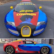 Lil uzi vert semi automatic lyrics genius lyrics. Marni Life Uzivert13 Profile Pinterest