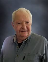 Obituary information for Donald R. Huskins