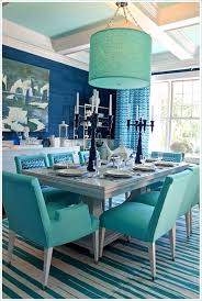 Love Dining Room Jpg 605 899 Turquoise Dining Room Turquoise Room Aqua Dining Rooms