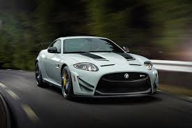 2014 Jaguar Xkr S Gt Jaguar Jaguar Car Jaguar Xk