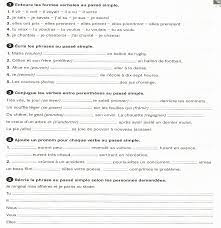 10 exercices de conjugaison au présent de l'indicatif zia et sacha (propose)(proposes)(proposent) de visiter la ferme. Http Ekladata Com 6ymanznwlid B8gpzl Hwuaybn8 Fiches Conjugaison Cm1 Pdf