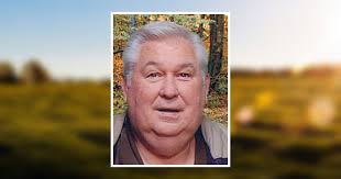 James Delaney Obituary November 17, 2011