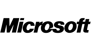 We did not find results for: Microsoft Logo Symbol History Png 3840 2160