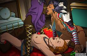 alx  funny cocks & best free porn: r34, futanari, shemale, hentai, femdom  and fandom porn