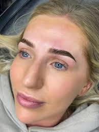 Emmie Wade's Instagram, Twitter & Facebook