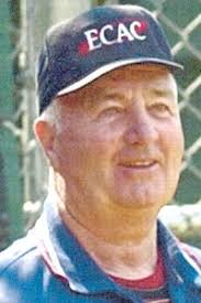 John Peoples Obituary (2014)