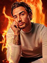 Photo effects combo by Shelly Dwyer