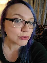 Upcoming Twitch streamer from the Midwest