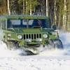 Иллюстрация к новости по запросу автомобили газ (За рулем - онлайн)