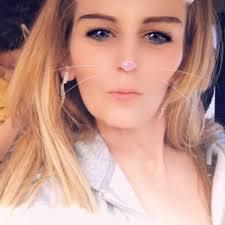 Shimmer and shine cleaning services ltd