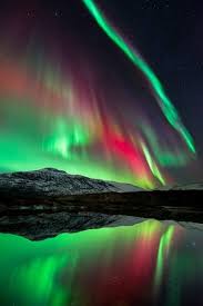 59 Pictures Of The Northern Lights And Aurora Australis Northern Lights Aurora Borealis Northern Lights Aurora Borealis