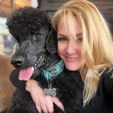 Mrs. Constance (Connie) Wright. Math teacher at Beekman Elementary School. 