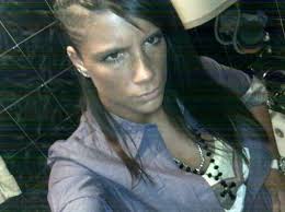 Cora Lopez Gomez (@cora1aaron)