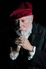 Audience never sees the hardest part of putting