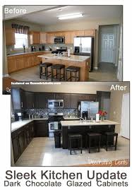 Pin On Your Best Diy Projects