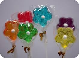 Maybe you would like to learn more about one of these? Rainbow Tea Party Cookies Lollipop Flower Cupcakes Sweetopia